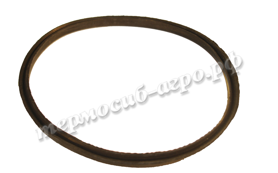 Прокладка коллектора АДС11А.01.004